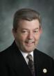 New Poll By The Senior Citizens League: Majority Feel “No Budget, No...